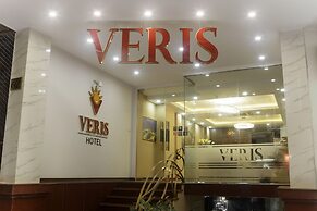 Hanoi Veris Boutique Hotel & Spa