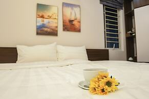 Hanoi Veris Boutique Hotel & Spa