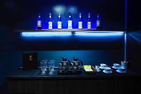 Hanoi Veris Boutique Hotel & Spa