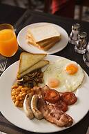 Hanoi Veris Boutique Hotel & Spa