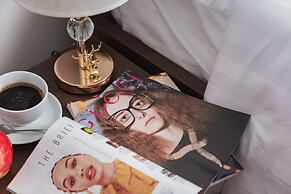 Hanoi Veris Boutique Hotel & Spa