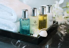 Hanoi Veris Boutique Hotel & Spa