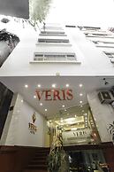 Hanoi Veris Boutique Hotel & Spa