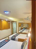 Anh Dao Hotel