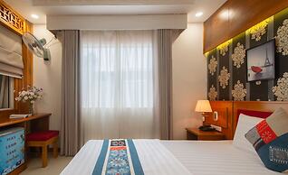 Anh Dao Hotel