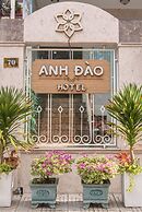 Anh Dao Hotel