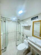 Anh Dao Hotel