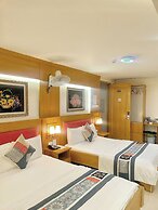 Anh Dao Hotel