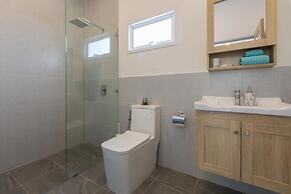 Sam-kah Karibu Beach House