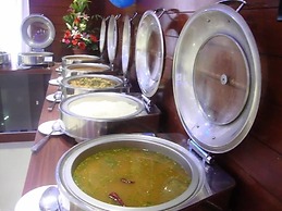 Hotel Highsky - Outer Ring Road