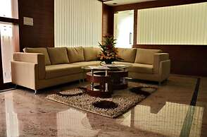 Hotel Highsky - Outer Ring Road