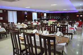 Hotel Highsky - Outer Ring Road