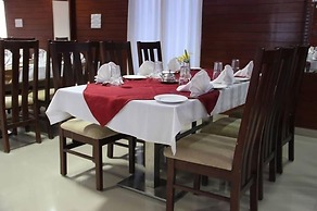 Hotel Highsky - Outer Ring Road