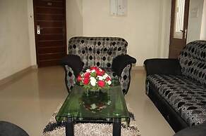 Hotel Highsky - Outer Ring Road