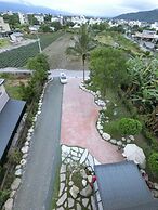 Propitious Castle B&B