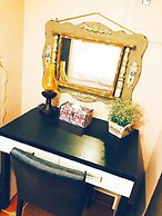 Propitious Castle B&B