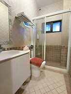 Propitious Castle B&B