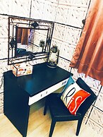 Propitious Castle B&B