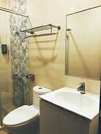 Propitious Castle B&B