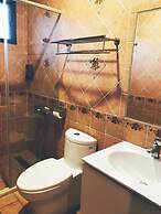 Propitious Castle B&B