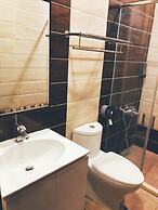 Propitious Castle B&B