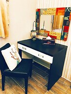 Propitious Castle B&B