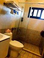 Propitious Castle B&B