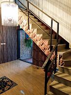 Propitious Castle B&B