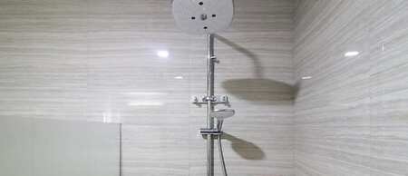 Hotel Gren Alia Cikini