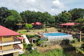 Punta de Fabian powered by Cocotel