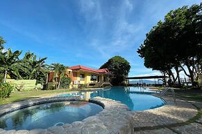 Punta de Fabian powered by Cocotel