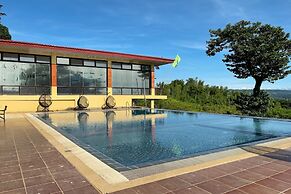 Punta de Fabian powered by Cocotel