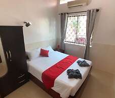 Downtown Siem Reap Villa