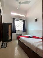 Downtown Siem Reap Villa