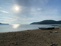 RSAM Beach Resort by Cocotel