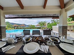 RSAM Beach Resort by Cocotel