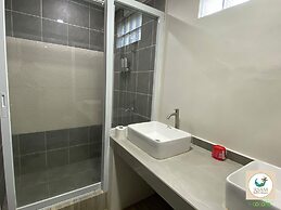 RSAM Beach Resort by Cocotel