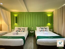 RSAM Beach Resort by Cocotel