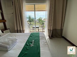 RSAM Beach Resort by Cocotel