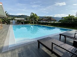 RSAM Beach Resort by Cocotel