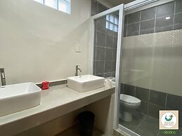 RSAM Beach Resort by Cocotel