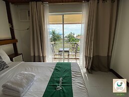 RSAM Beach Resort by Cocotel