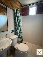 RSAM Beach Resort by Cocotel