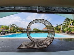 RSAM Beach Resort by Cocotel