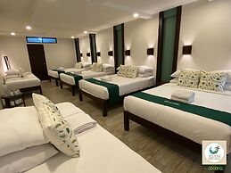 RSAM Beach Resort by Cocotel