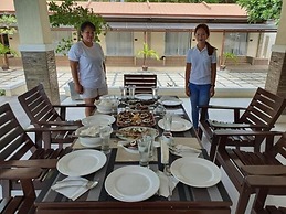 RSAM Beach Resort by Cocotel