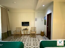 RSAM Beach Resort by Cocotel