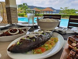 RSAM Beach Resort by Cocotel