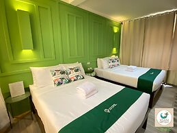 RSAM Beach Resort by Cocotel