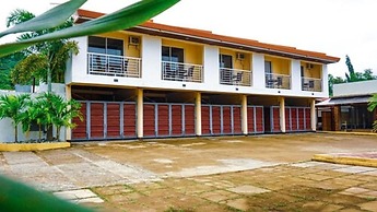 RSAM Beach Resort by Cocotel